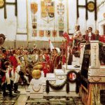 WhatsApp Image 2026-03-28 at 13.10.57