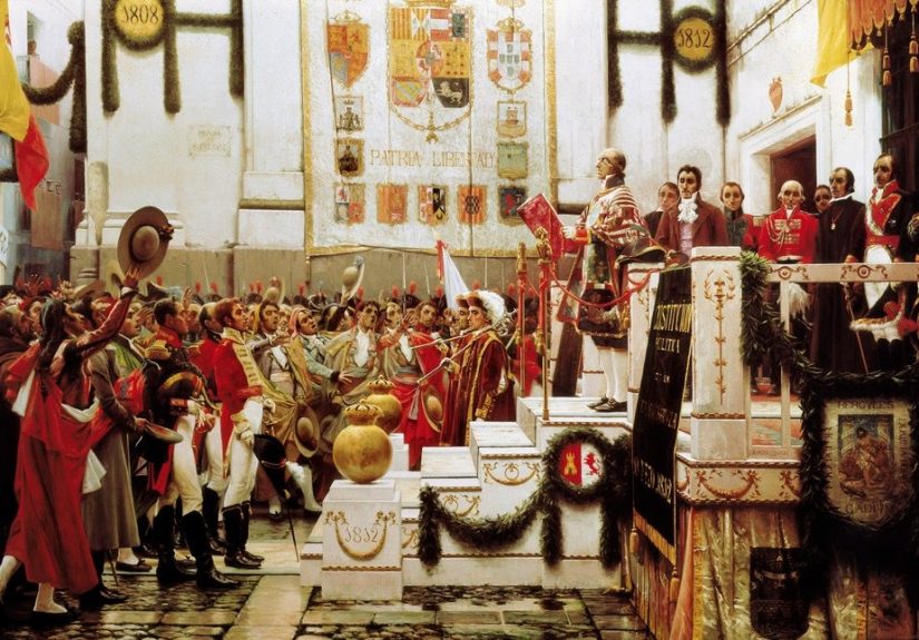 WhatsApp Image 2026-03-28 at 13.10.57