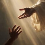 WhatsApp Image 2026-03-31 at 05.44.38