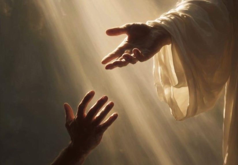 WhatsApp Image 2026-03-31 at 05.44.38