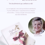 Captura de pantalla 2026-04-09 a las 21.11.07