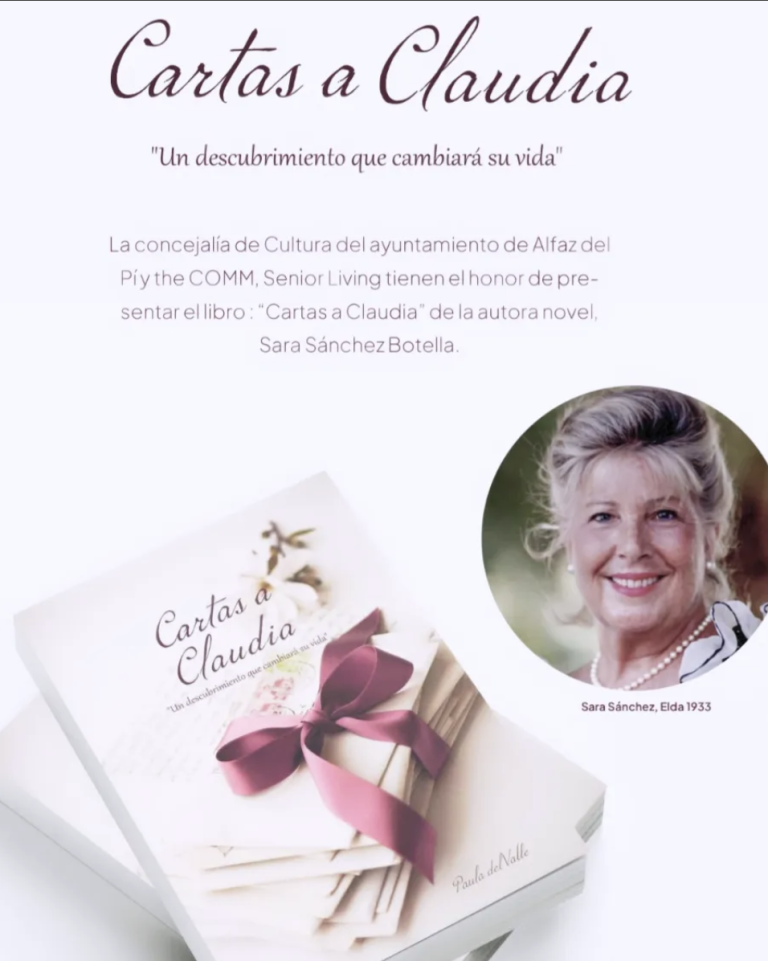 Captura de pantalla 2026-04-09 a las 21.11.07