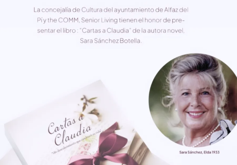 Captura de pantalla 2026-04-09 a las 21.11.07