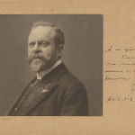 ChatGPT Image 22 abr 2026, 19_40_24