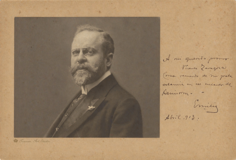 ChatGPT Image 22 abr 2026, 19_40_24