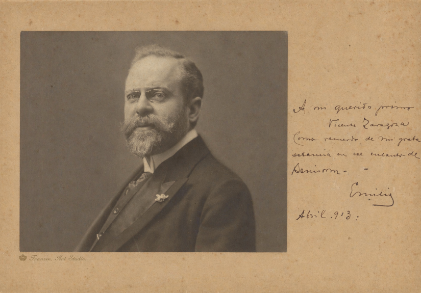 ChatGPT Image 22 abr 2026, 19_40_24