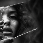 ChatGPT Image 6 abr 2026, 18_40_47