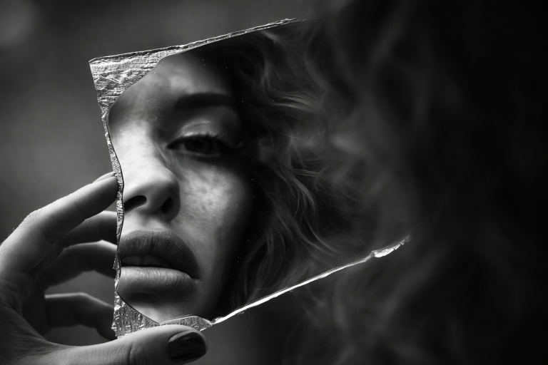 ChatGPT Image 6 abr 2026, 18_40_47