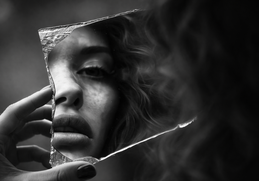 ChatGPT Image 6 abr 2026, 18_40_47