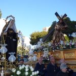 WhatsApp Image 2026-03-30 at 17.31.48 (1)