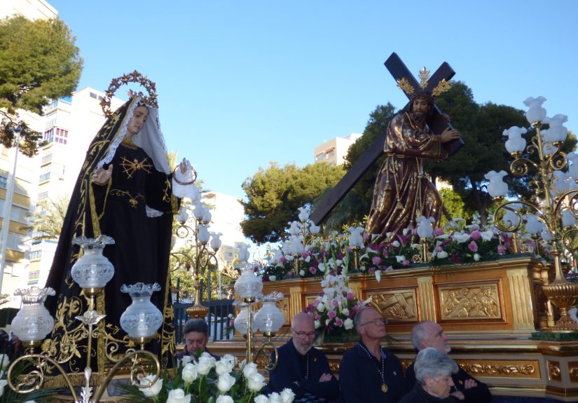 WhatsApp Image 2026-03-30 at 17.31.48 (1)