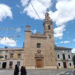 WhatsApp Image 2026-04-08 at 09.56.18