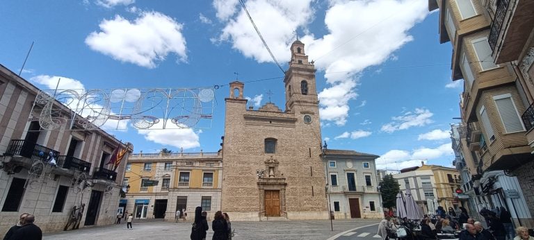 WhatsApp Image 2026-04-08 at 09.56.18