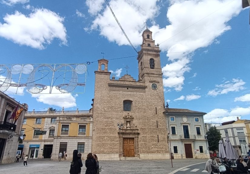 WhatsApp Image 2026-04-08 at 09.56.18