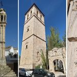 WhatsApp Image 2026-04-15 at 14.41.43 (1)