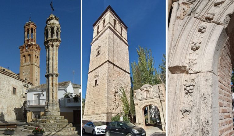 WhatsApp Image 2026-04-15 at 14.41.43 (1)