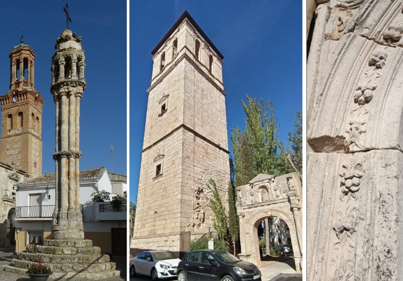 WhatsApp Image 2026-04-15 at 14.41.43 (1)