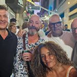 WhatsApp Image 2026-04-22 at 14.11.40