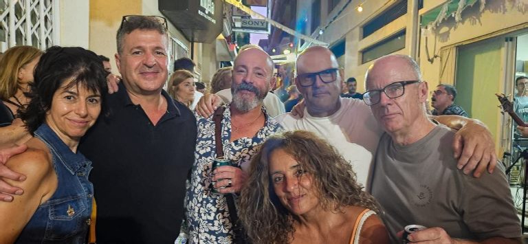 WhatsApp Image 2026-04-22 at 14.11.40