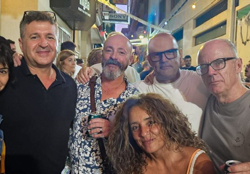 WhatsApp Image 2026-04-22 at 14.11.40